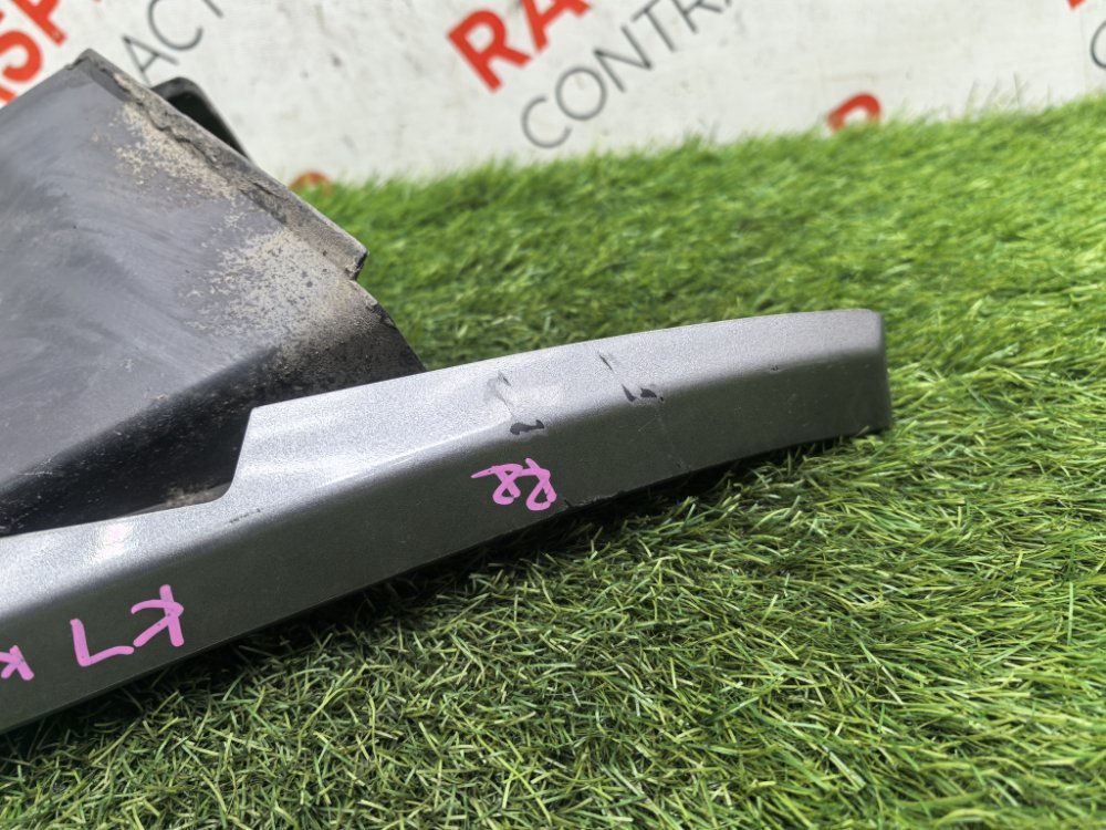 Брызговик, 1500 рублей, Красноярск