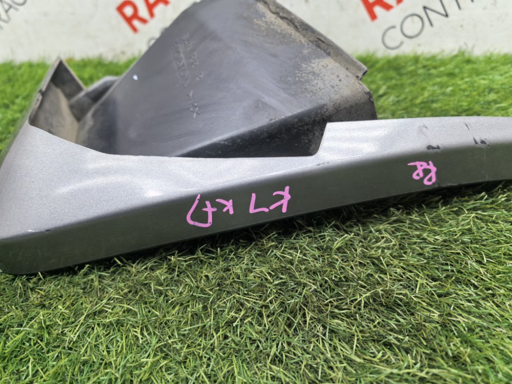 Брызговик, 1500 рублей, Красноярск