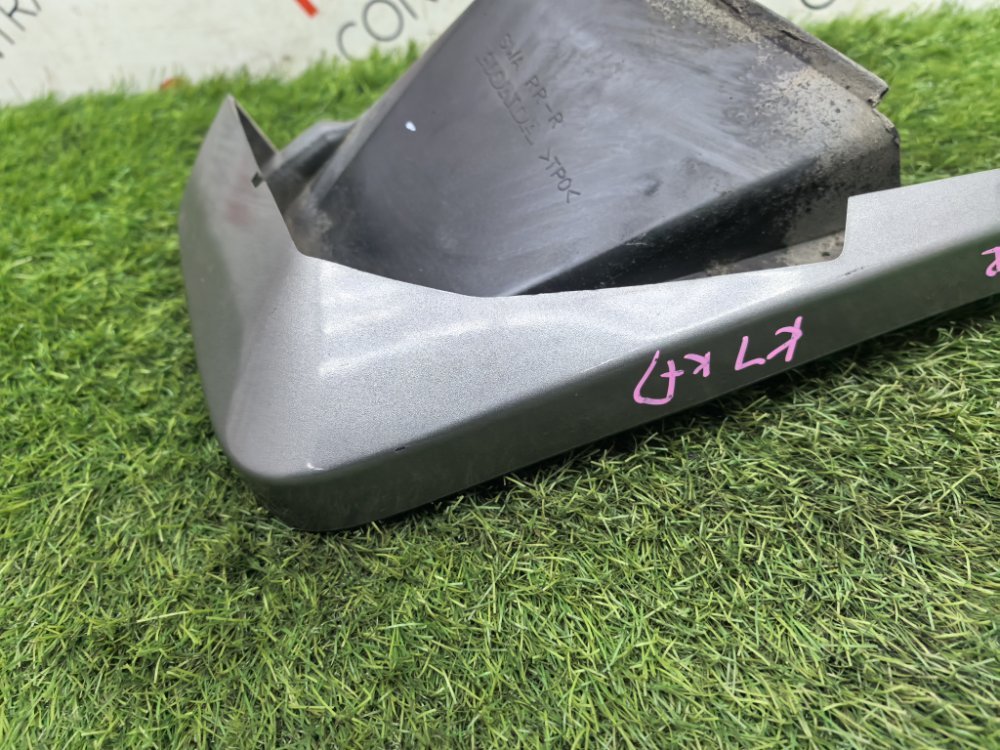 Брызговик, 1500 рублей, Красноярск