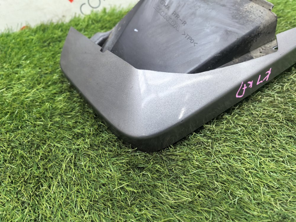 Брызговик, 1500 рублей, Красноярск