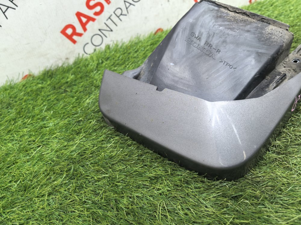 Брызговик, 1500 рублей, Красноярск