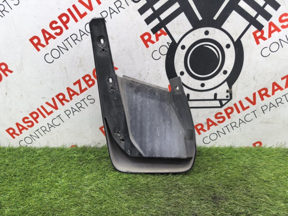 Брызговик, 1500 рублей, Красноярск