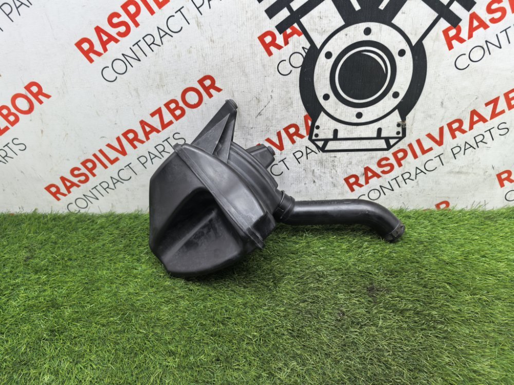 Резонатор воздушного фильтра, 5000 рублей, Красноярск