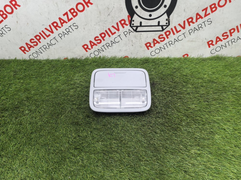 светильник салона, 3500 рублей, Красноярск