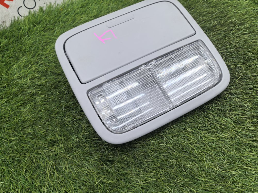 светильник салона, 3500 рублей, Красноярск