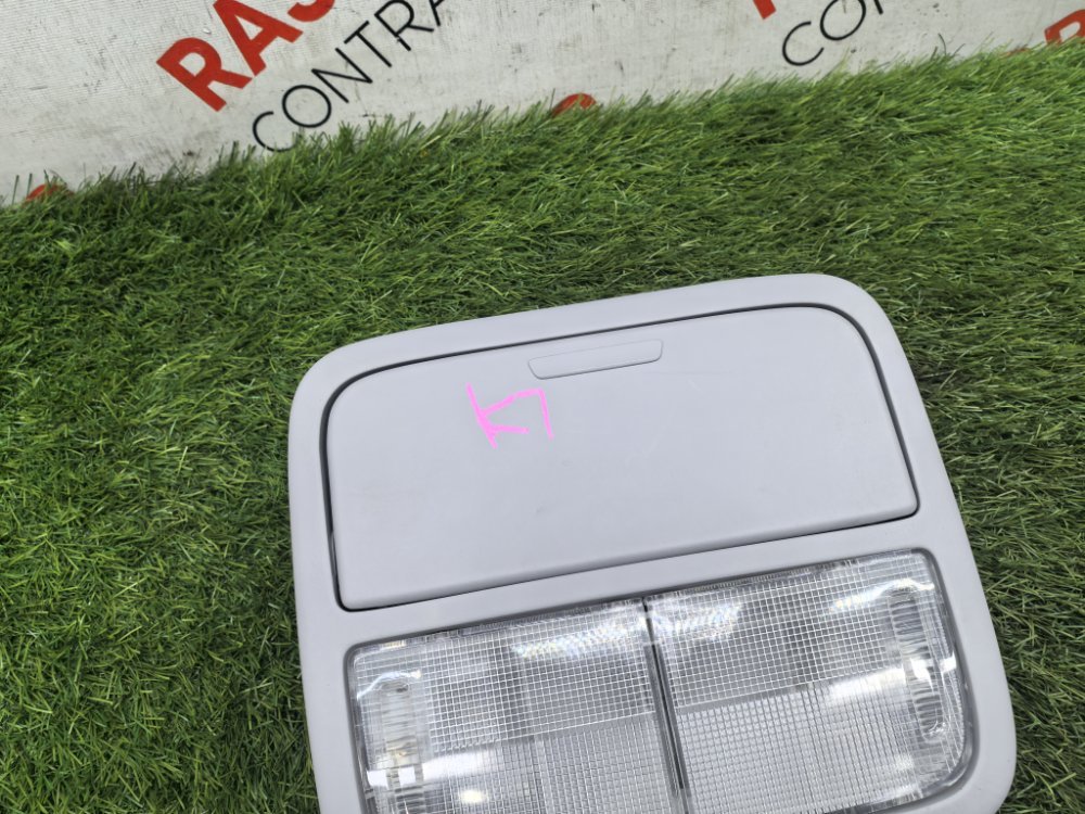 светильник салона, 3500 рублей, Красноярск