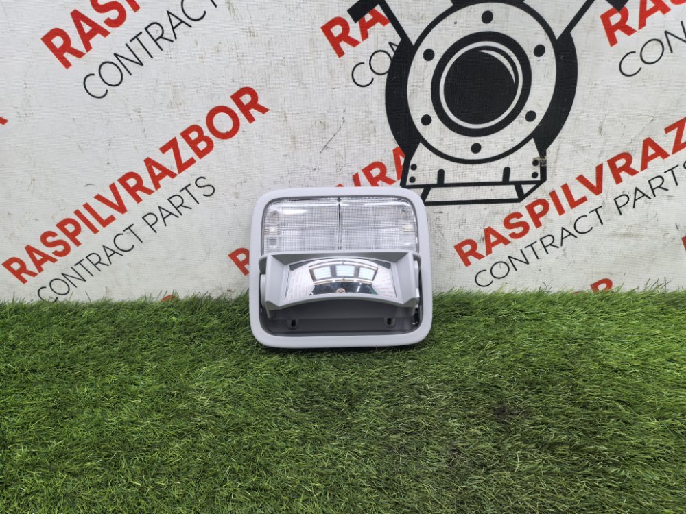 светильник салона, 3500 рублей, Красноярск