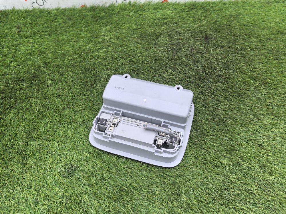 светильник салона, 3500 рублей, Красноярск