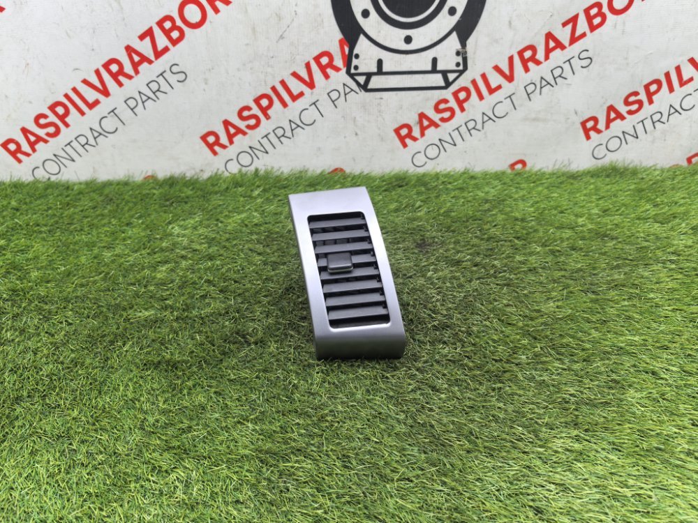 регулятор отопителя, 1100 рублей, Красноярск