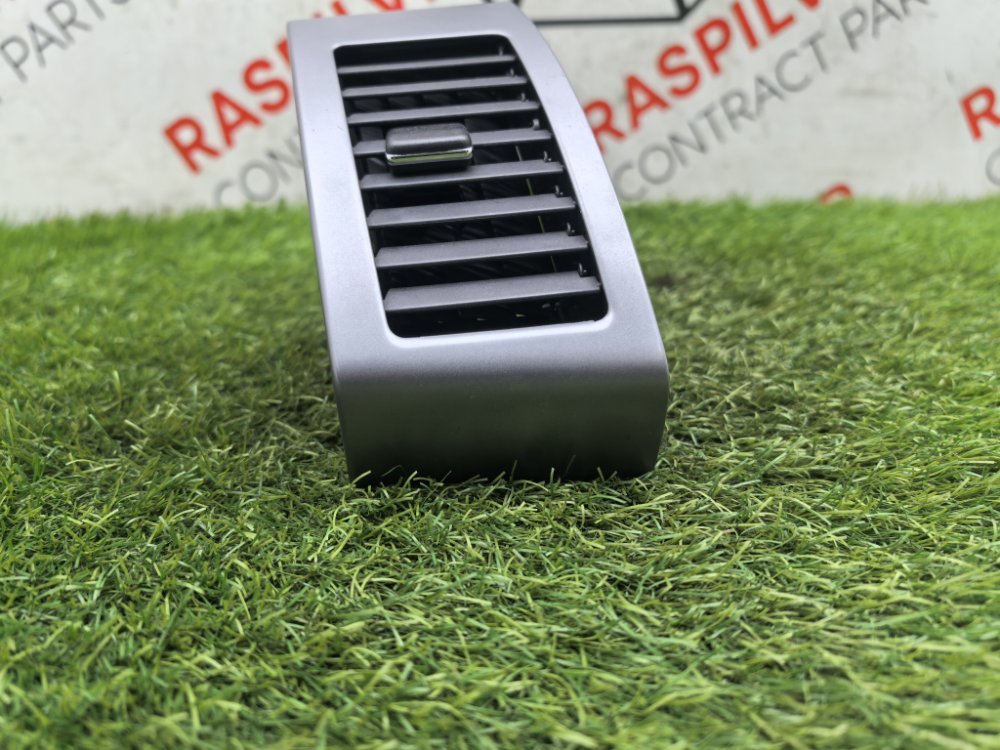 регулятор отопителя, 1100 рублей, Красноярск