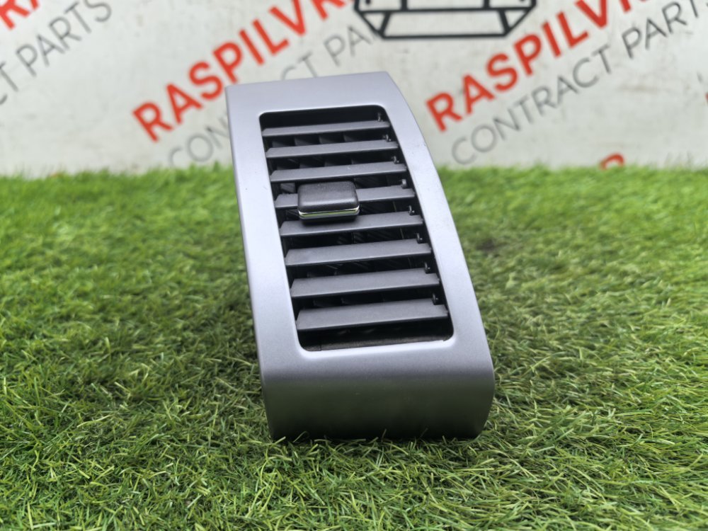 регулятор отопителя, 1100 рублей, Красноярск