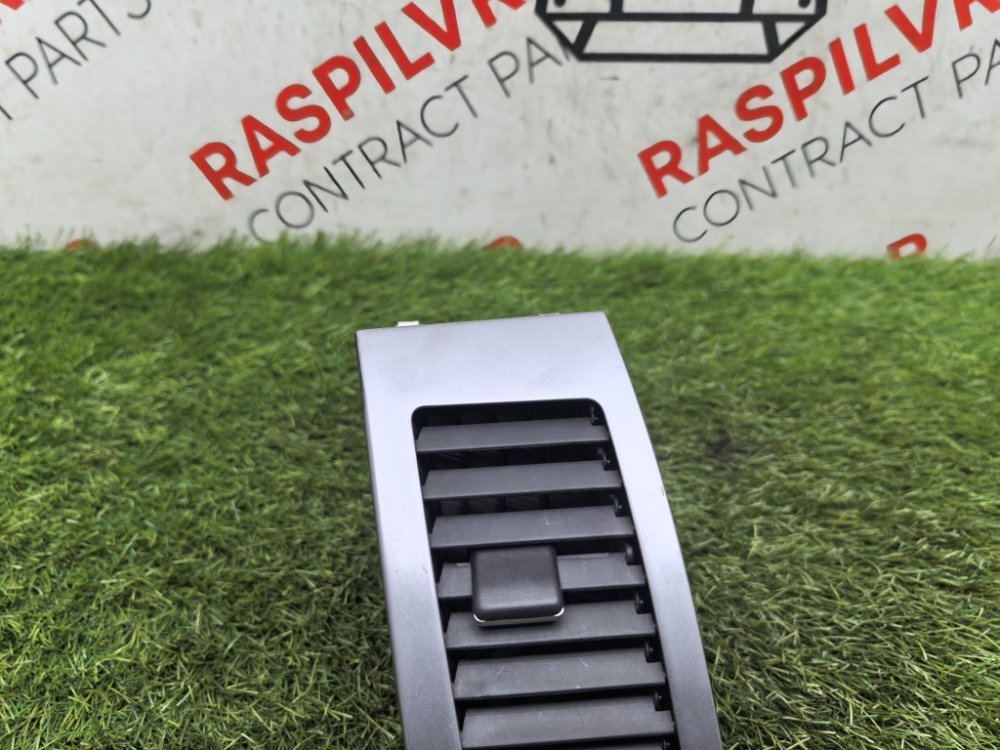 регулятор отопителя, 1100 рублей, Красноярск