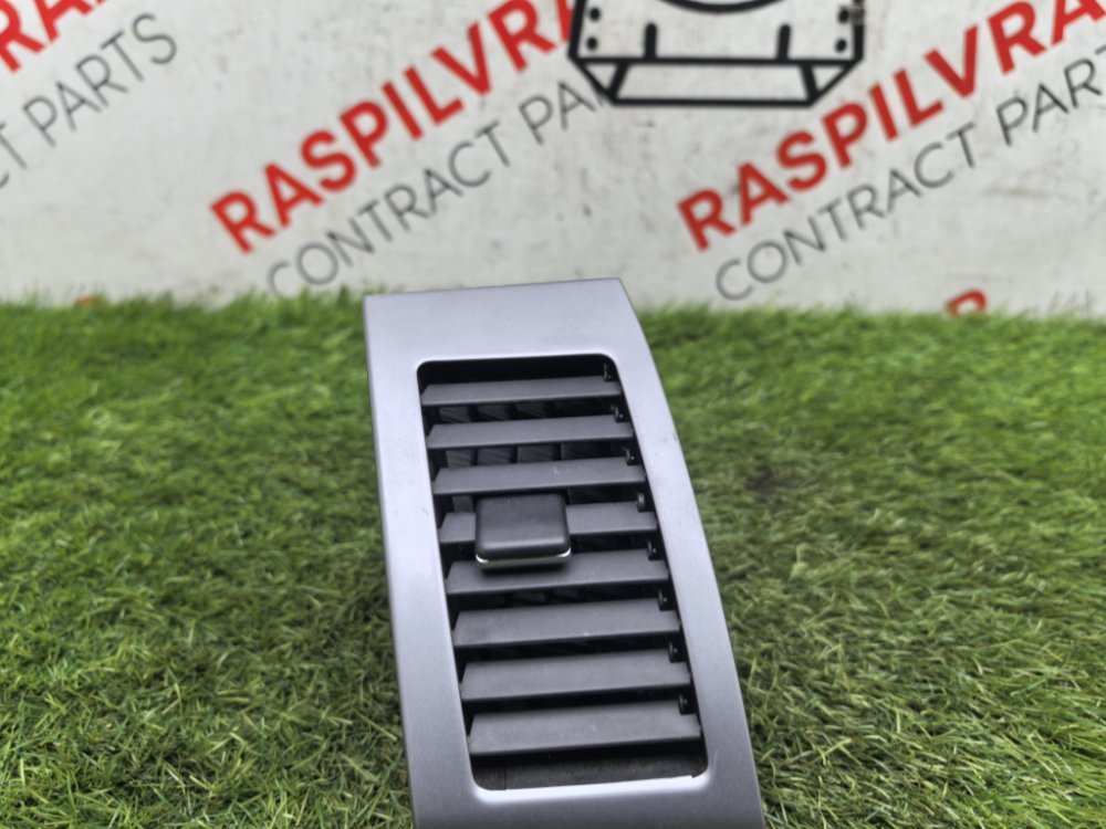 регулятор отопителя, 1100 рублей, Красноярск