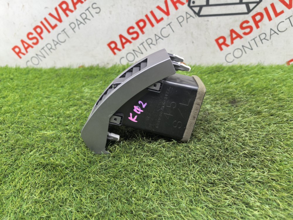 регулятор отопителя, 1100 рублей, Красноярск