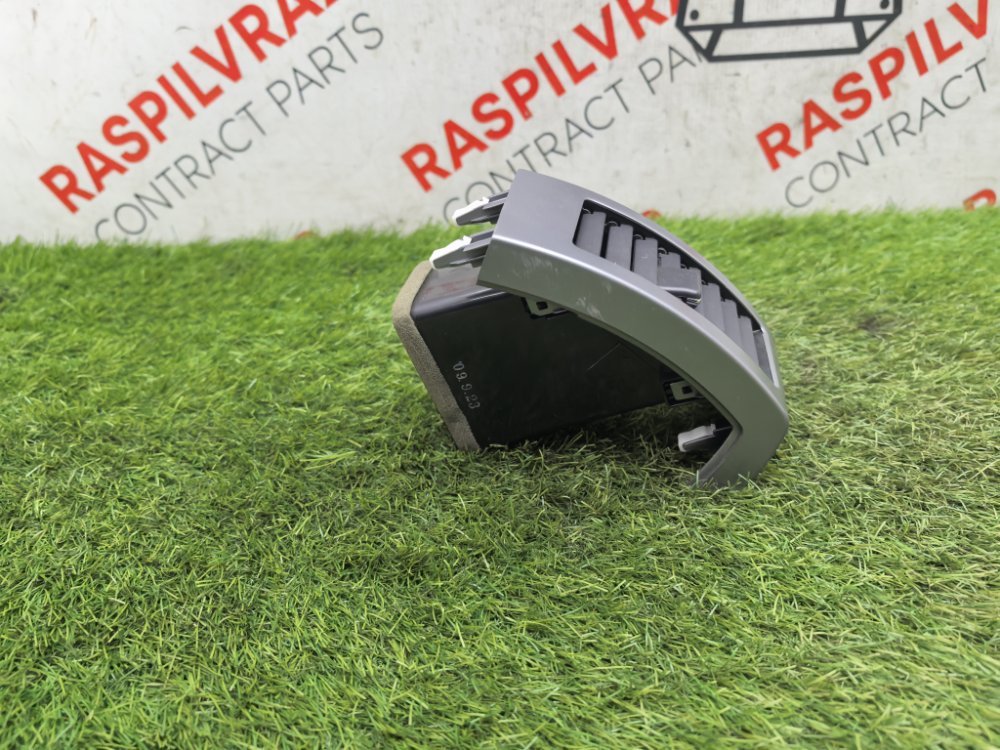 регулятор отопителя, 1100 рублей, Красноярск