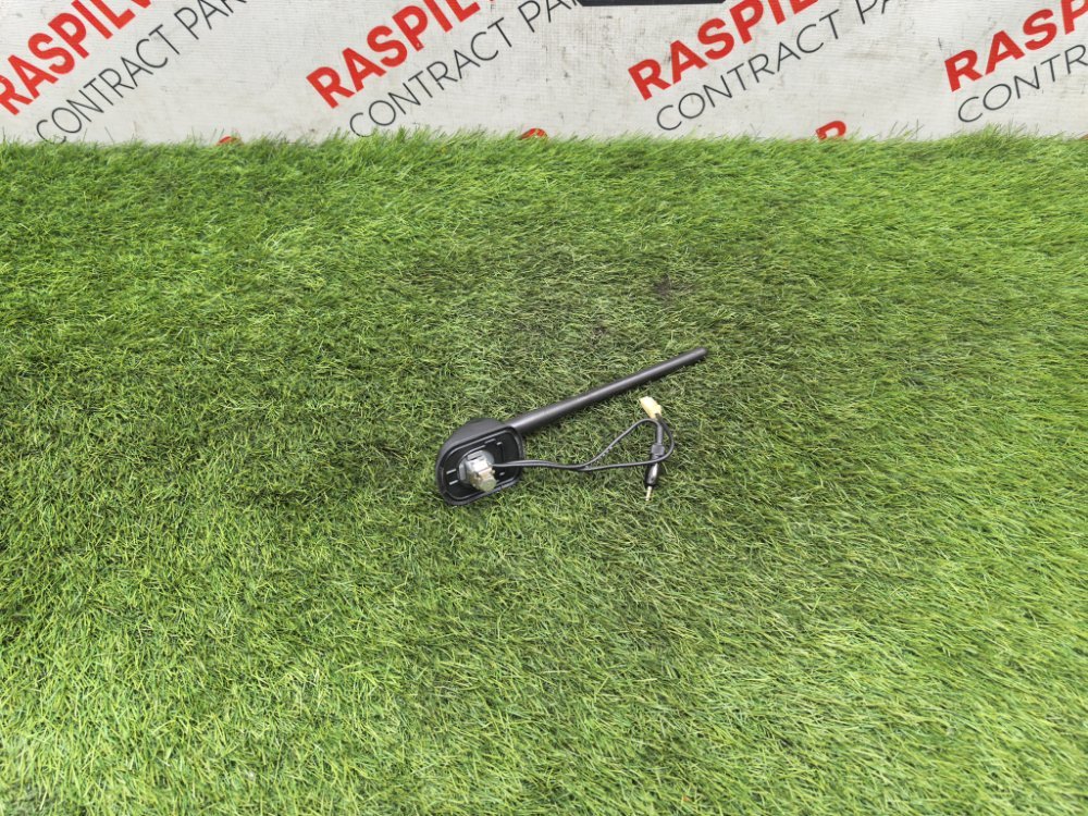 Антенна, 2000 рублей, Красноярск