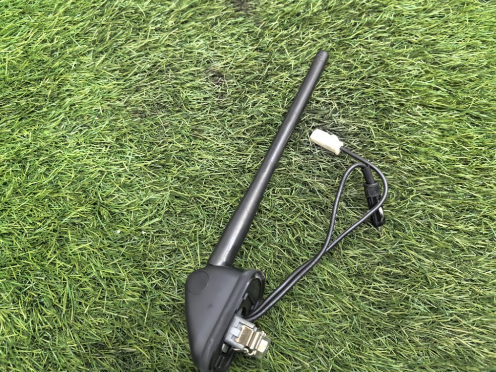 Антенна, 2000 рублей, Красноярск