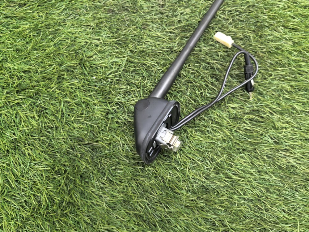 Антенна, 2000 рублей, Красноярск