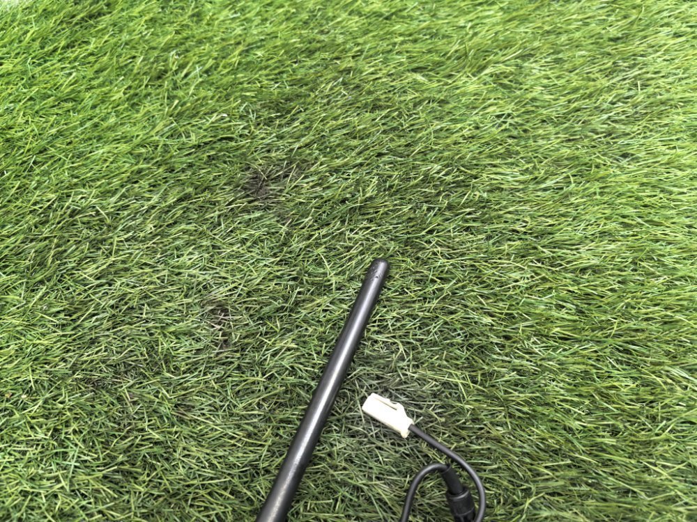 Антенна, 2000 рублей, Красноярск