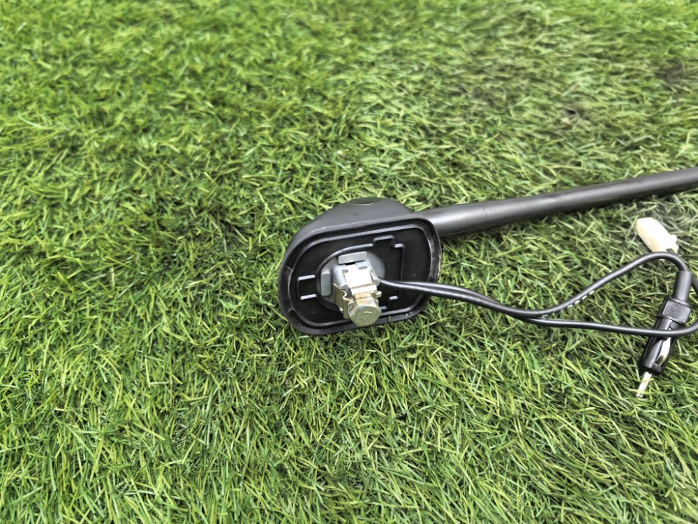 Антенна, 2000 рублей, Красноярск