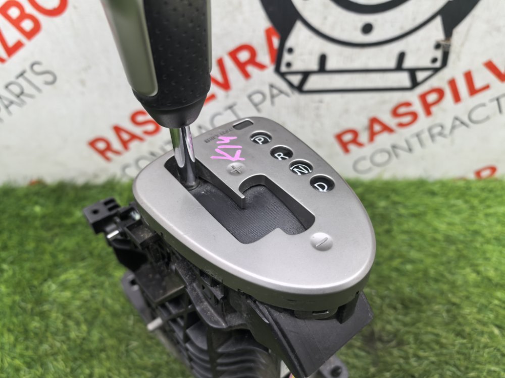 Селектор АКПП, 1500 рублей, Красноярск