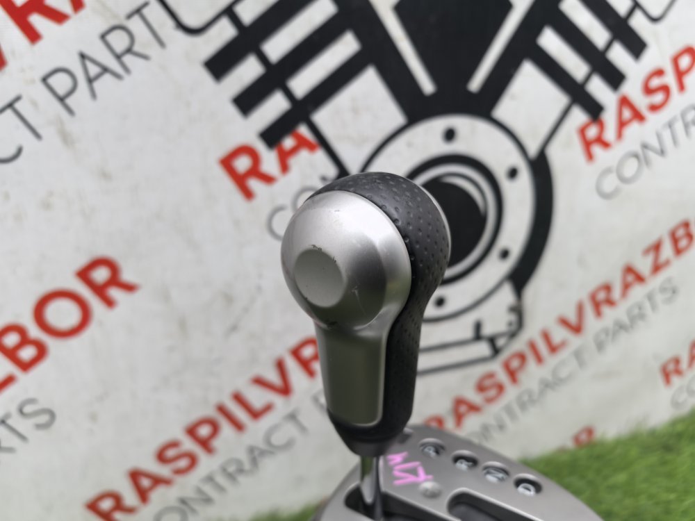 Селектор АКПП, 1500 рублей, Красноярск