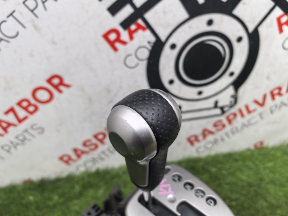 Селектор АКПП, 1500 рублей, Красноярск