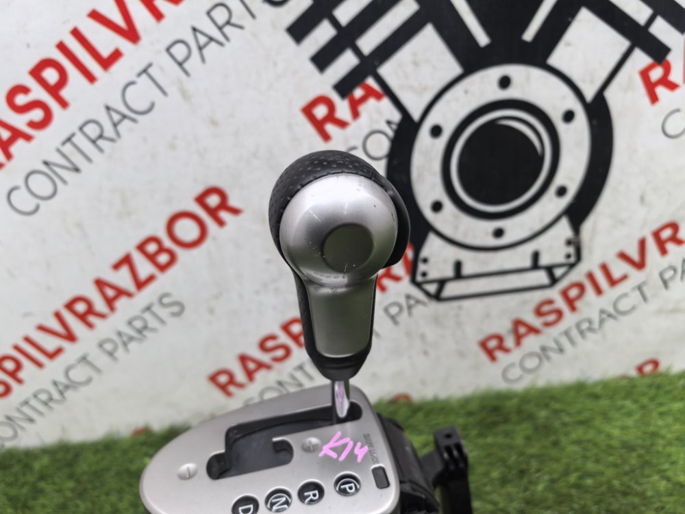 Селектор АКПП, 1500 рублей, Красноярск