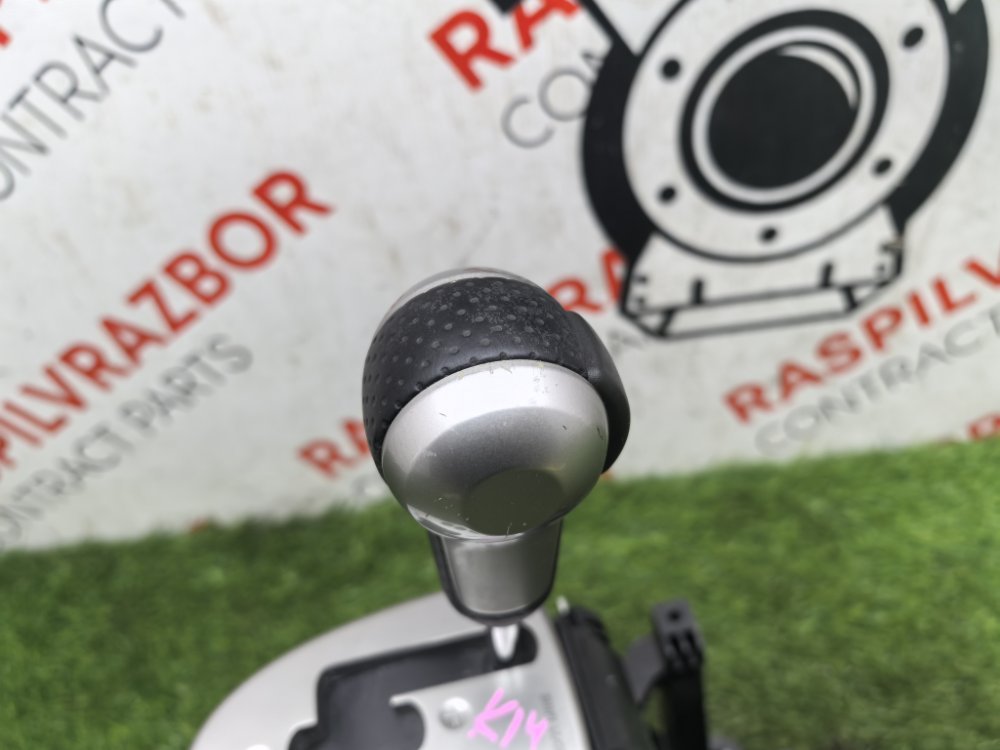 Селектор АКПП, 1500 рублей, Красноярск