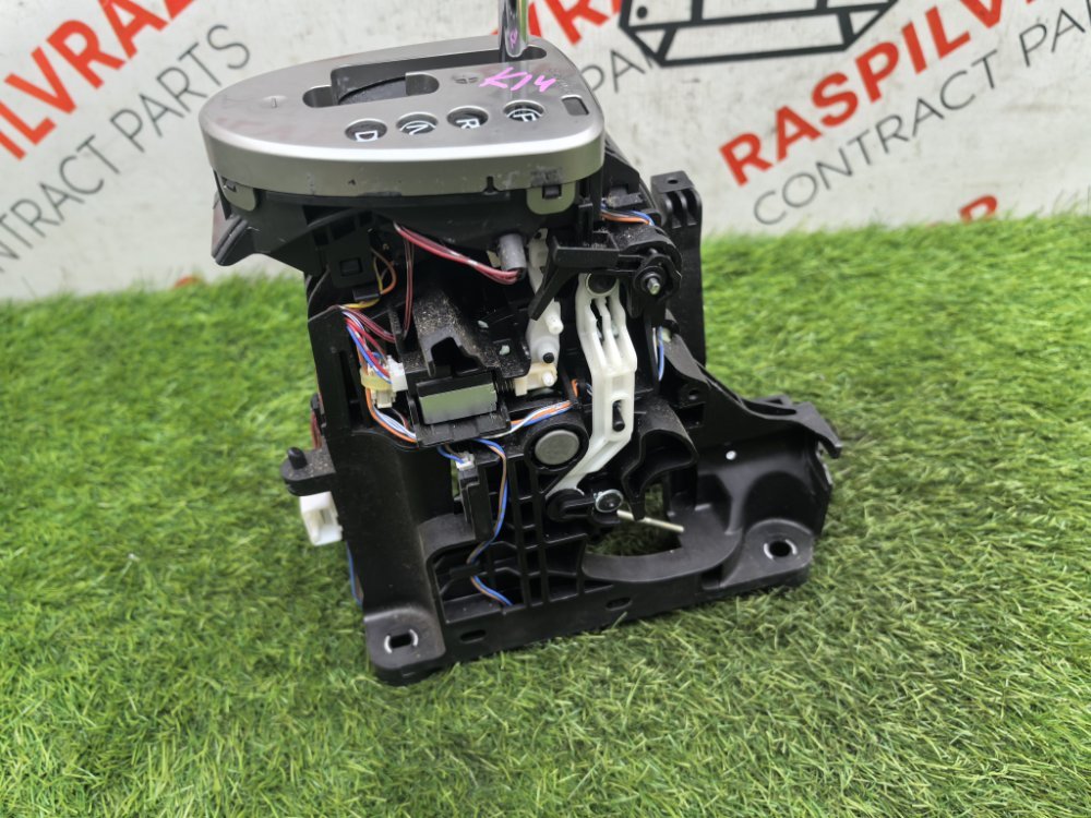 Селектор АКПП, 1500 рублей, Красноярск