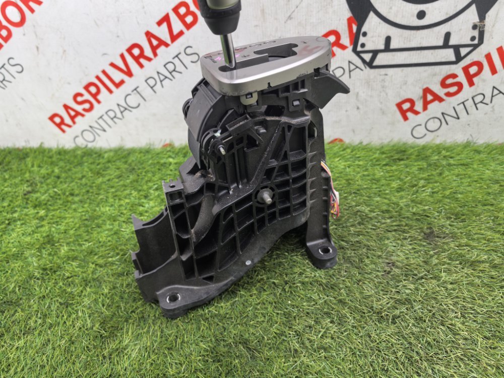 Селектор АКПП, 1500 рублей, Красноярск