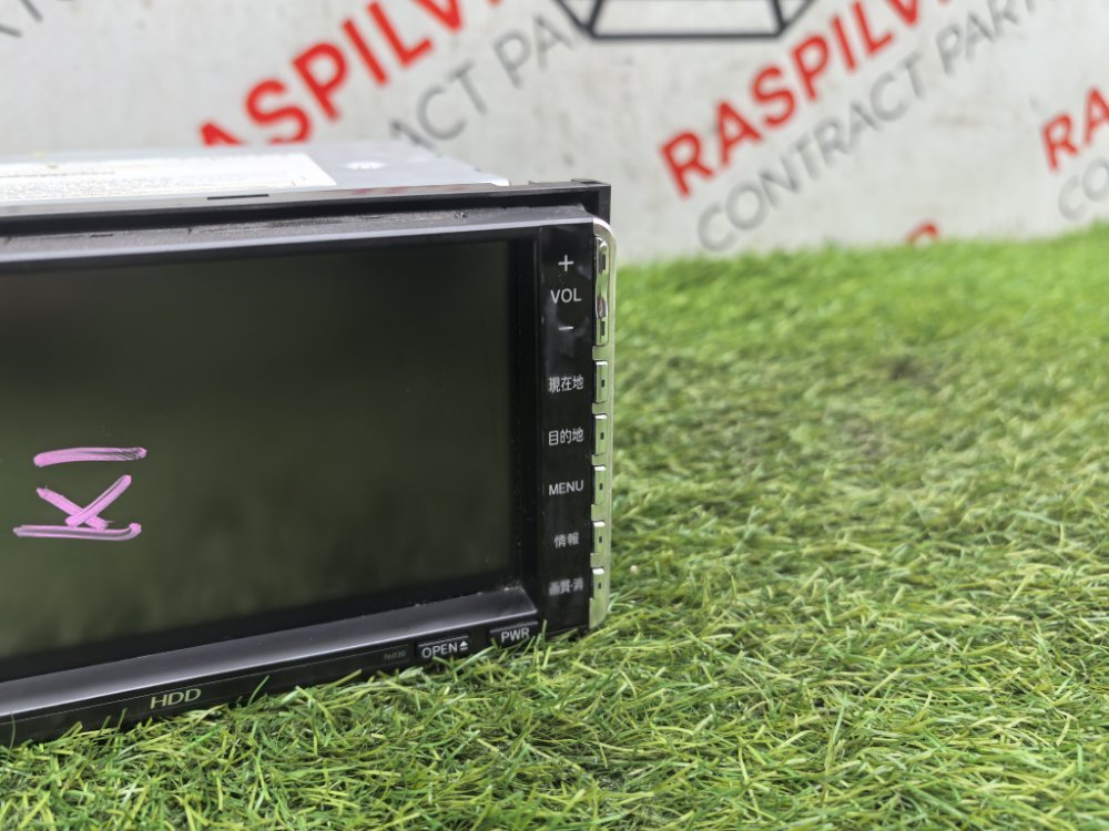 Магнитола, 4000 рублей, Красноярск