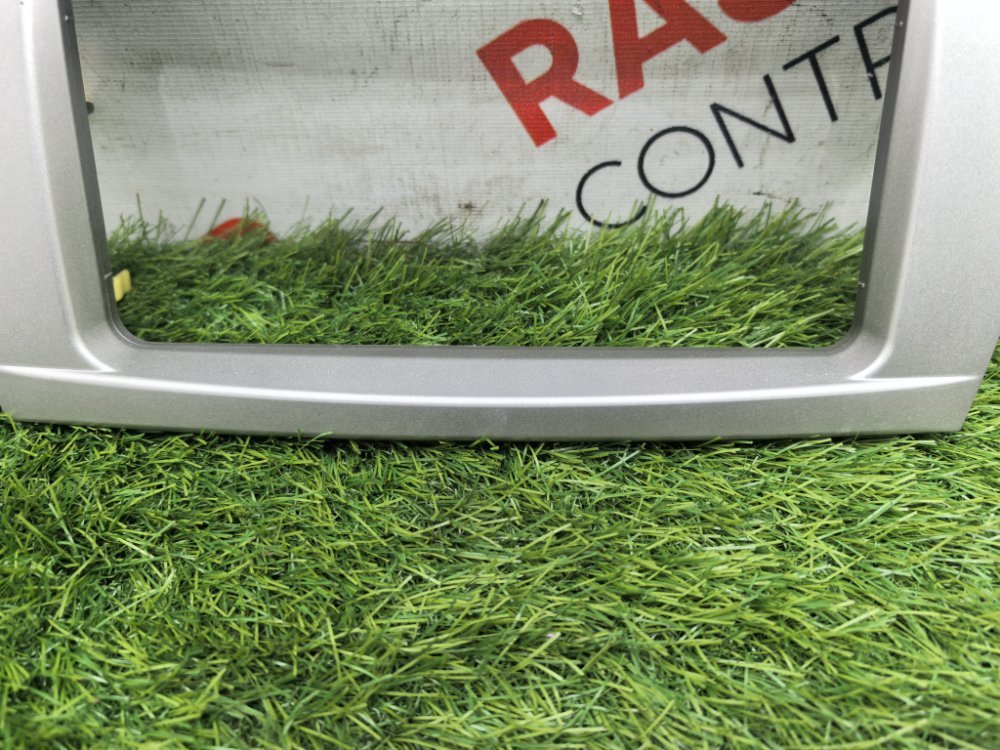 рамка магнитолы, 1500 рублей, Красноярск