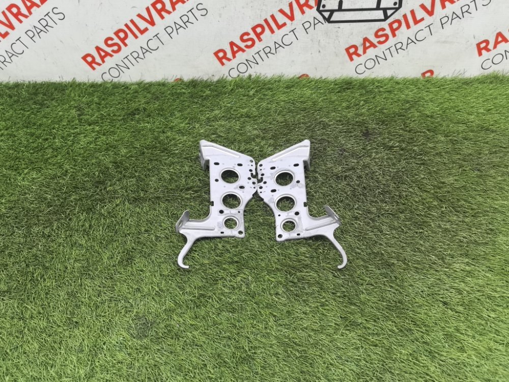 крепление магнитолы, 600 рублей, Красноярск