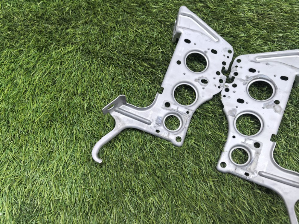 крепление магнитолы, 600 рублей, Красноярск