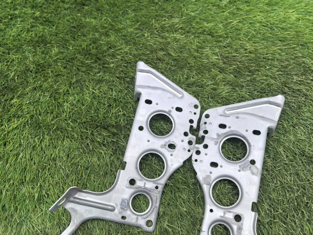 крепление магнитолы, 600 рублей, Красноярск