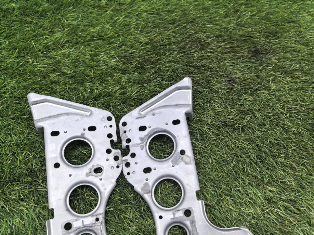 крепление магнитолы, 600 рублей, Красноярск