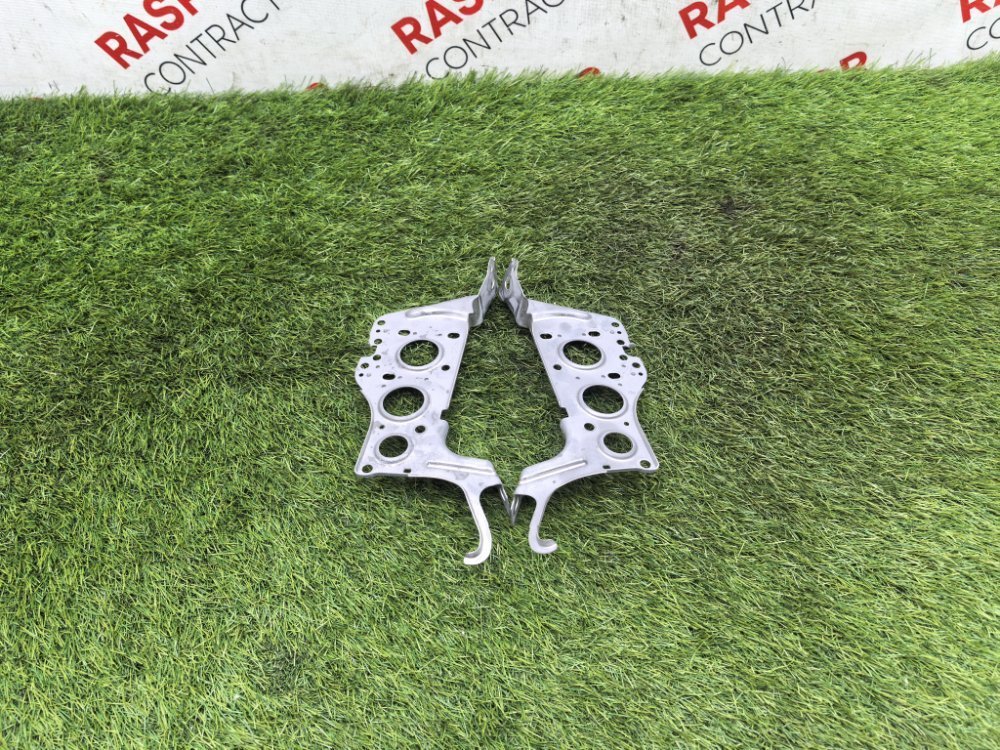 крепление магнитолы, 600 рублей, Красноярск