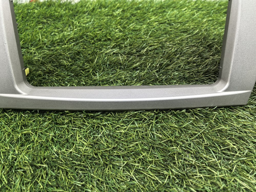 рамка магнитолы, 1500 рублей, Красноярск