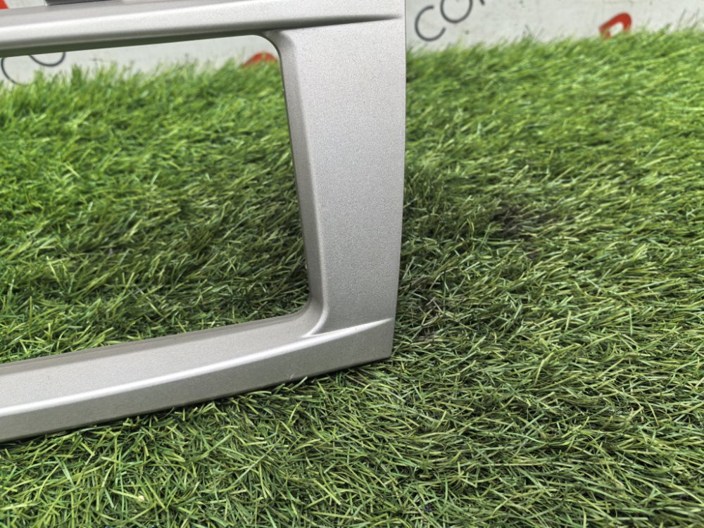 рамка магнитолы, 1500 рублей, Красноярск