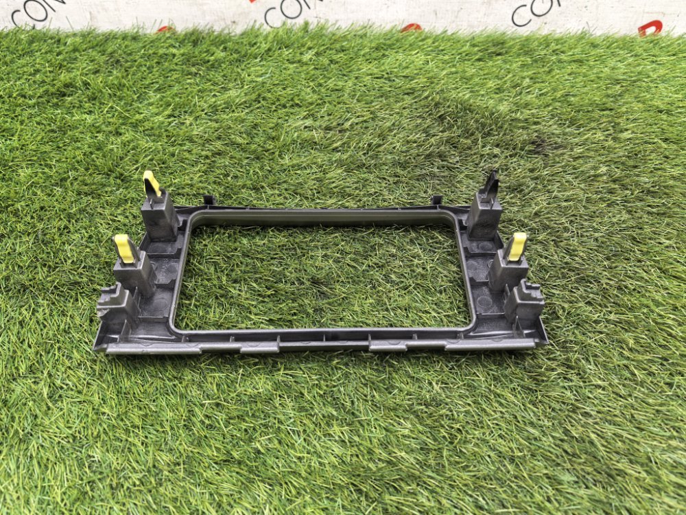 рамка магнитолы, 1500 рублей, Красноярск