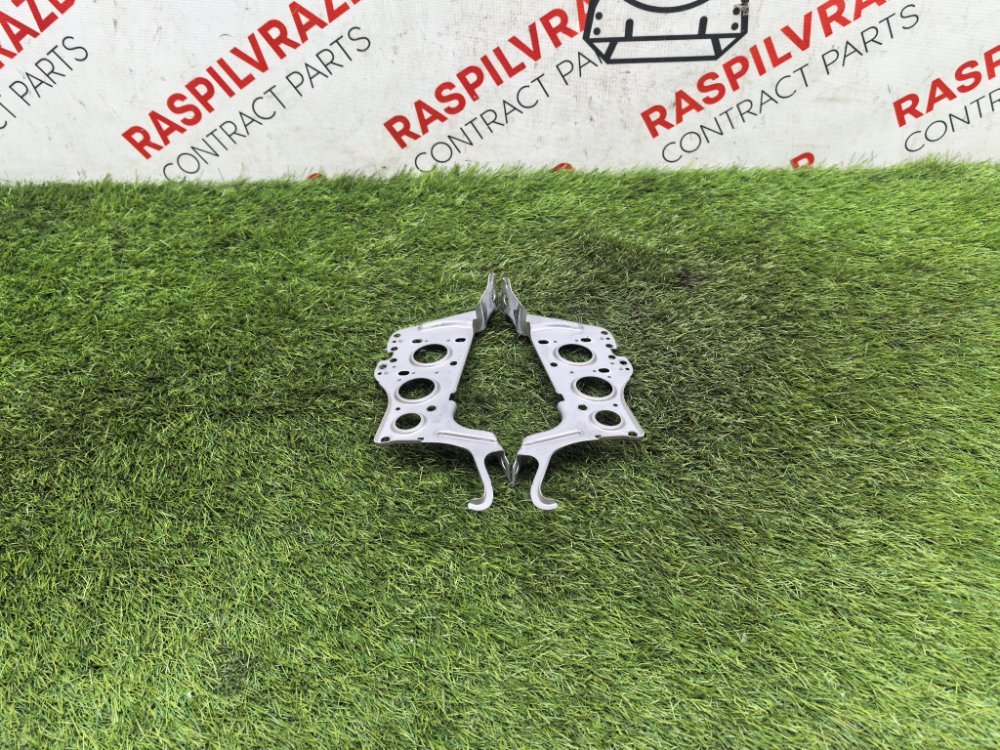 крепление магнитолы, 600 рублей, Красноярск