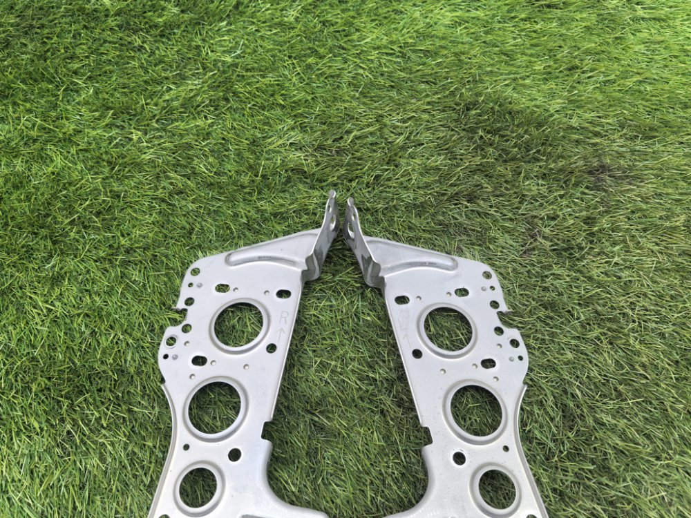 крепление магнитолы, 600 рублей, Красноярск