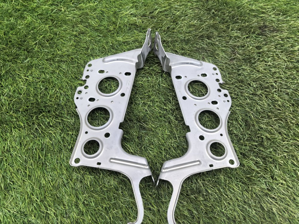 крепление магнитолы, 600 рублей, Красноярск