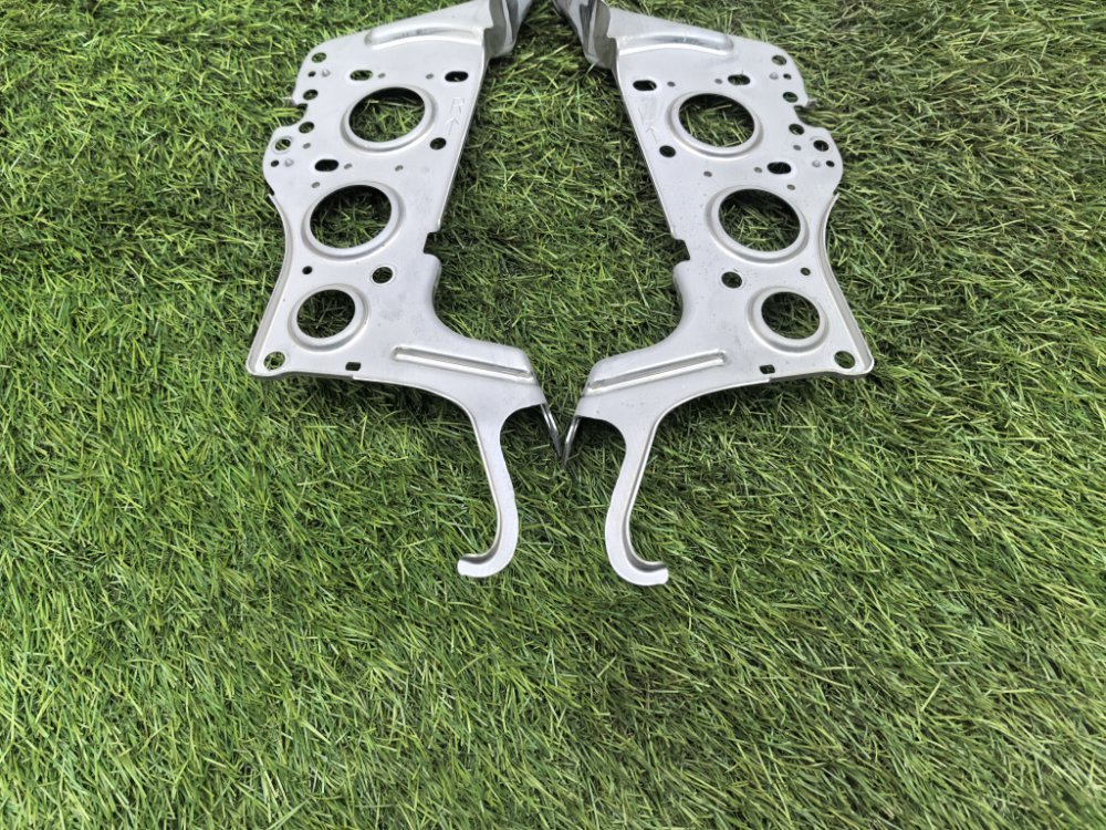 крепление магнитолы, 600 рублей, Красноярск