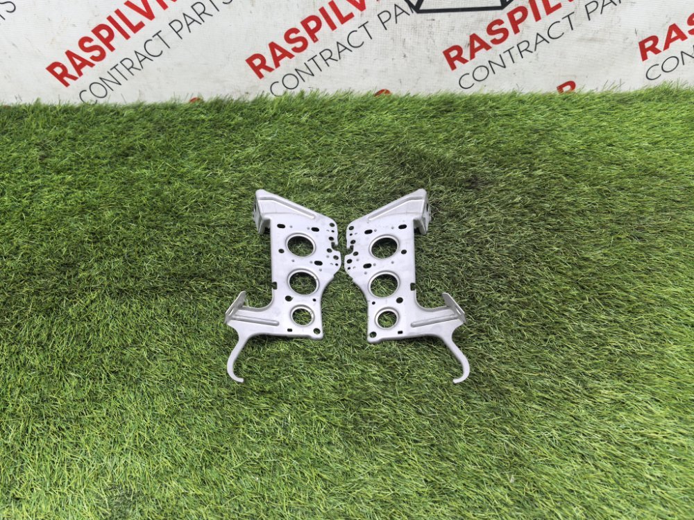 крепление магнитолы, 600 рублей, Красноярск