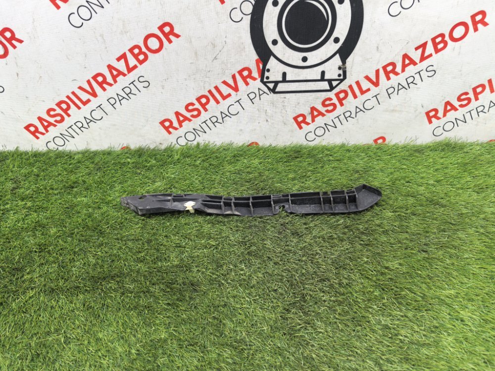 Крепление бампера, 1500 рублей, Красноярск