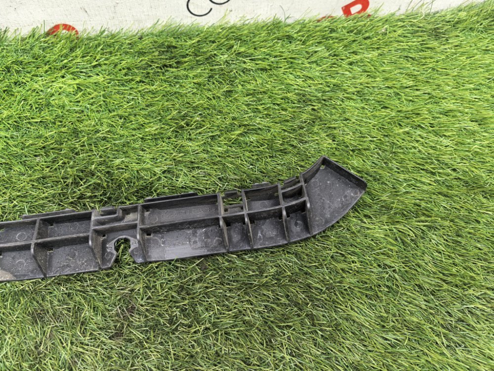 Крепление бампера, 1500 рублей, Красноярск