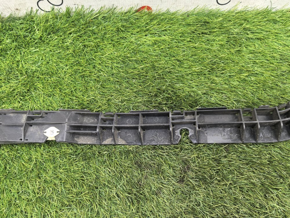 Крепление бампера, 1500 рублей, Красноярск