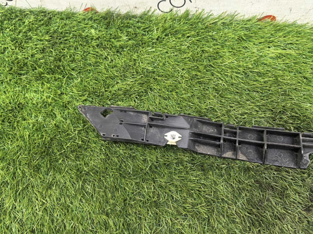 Крепление бампера, 1500 рублей, Красноярск